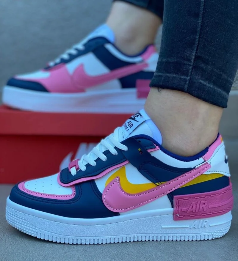 nike_air_force_1_shadow_pale_ivory_dark_blue_2.webp