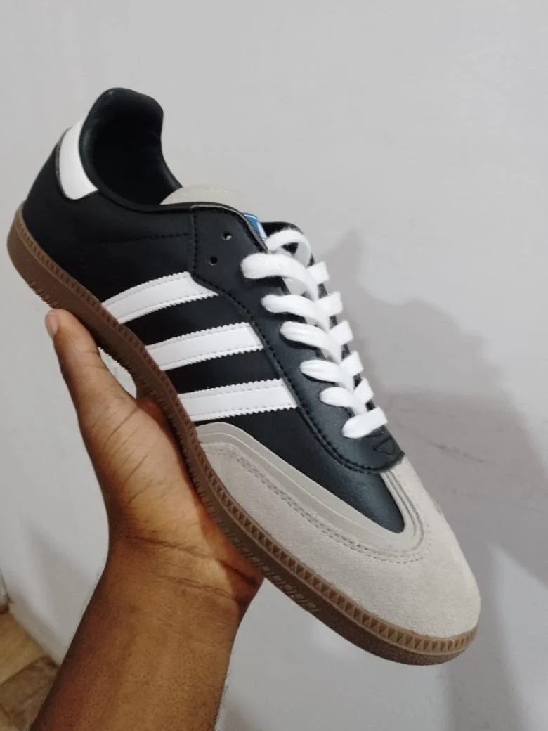 adidas_samba_quality_leather_shoes_multi_color_trainers_sneakers_2.webp