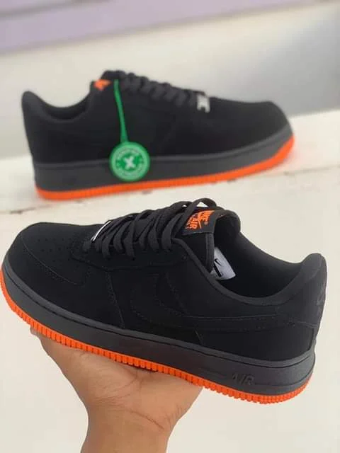 nike_air_force_1_suede_black_and_orange_2.webp