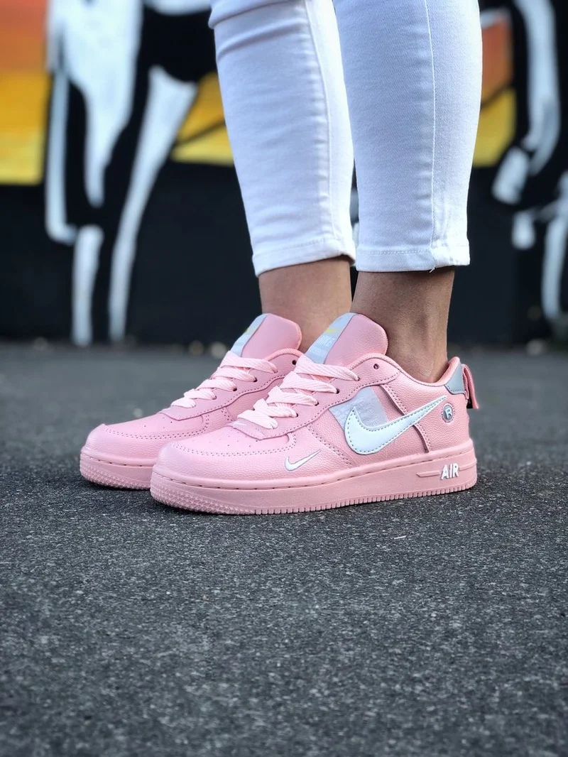 nike_air_force_1_utility_women_sneakers_women's_fashion_2.webp