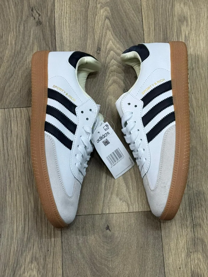 adidas_samba_sporty_and_rich_casual_unisex_sneakers-_gummy_rubber_sole_2.webp