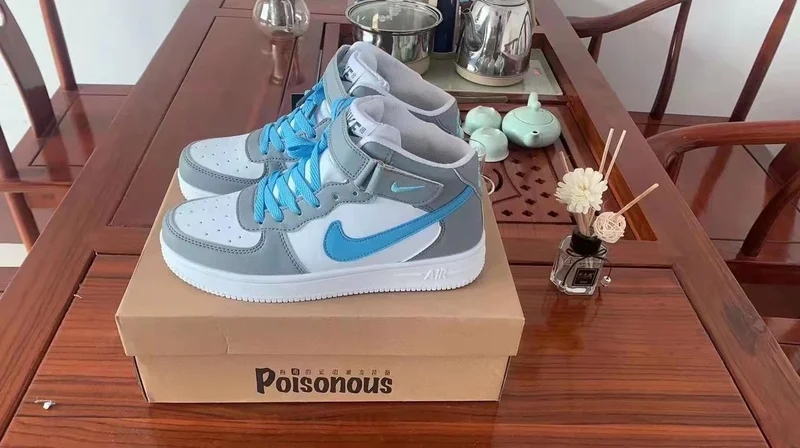 nike_air_force_1_women_sneakers_high-top_shoes_chic_sports_grey_blue_shoes_3.webp