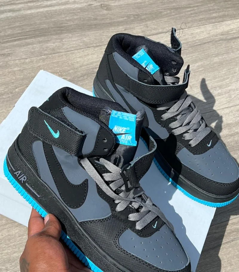 nike_air_force_men's_sneakers_1_mid_grey_blue_2.webp