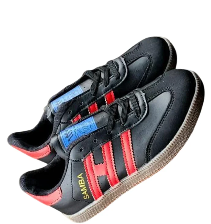 adidas_samba_suede_toe_unisex_leather_sneakers-_kids_2.webp