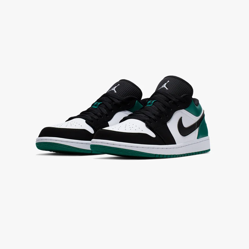 nike_air_jordan_1_low_mystic_green_men’s_2.webp