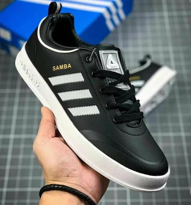 adidas_samba_vegan_shoes_black_trainers_sneakers_2.webp