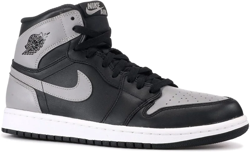 nike_air_jordan_1_retro_high_og_(shadow)_black_soft_grey_2.webp