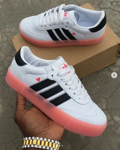 adidas_sambarose_valentine_w_2.webp