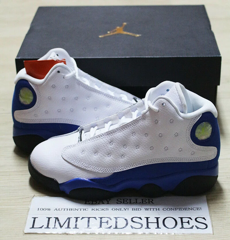 nike_air_jordan_13_xiii_retro_ps_white_hyper_royal_blue_2.webp