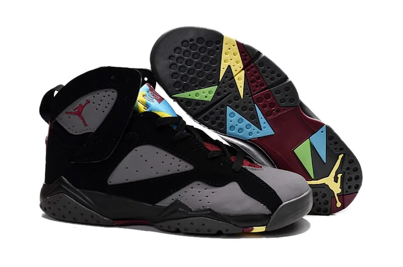 nike_air_jordan_7_retro_bordeaux_2.webp