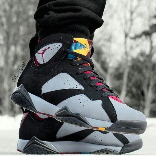 nike_air_jordan_7_retro_bordeaux_3.webp