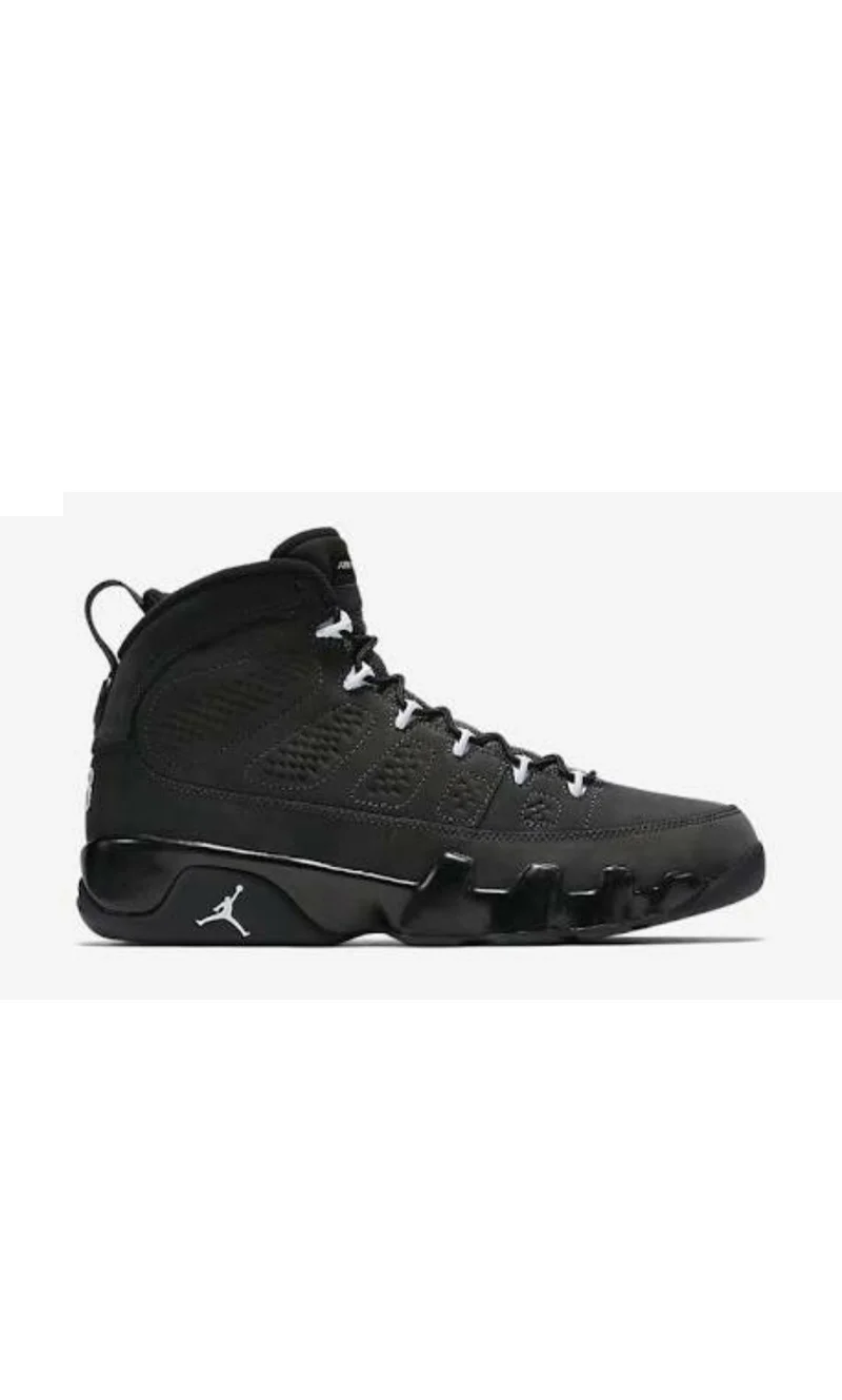 nike_air_jordan_9_retro_ix_anthracite_white_black_unisex_2.webp