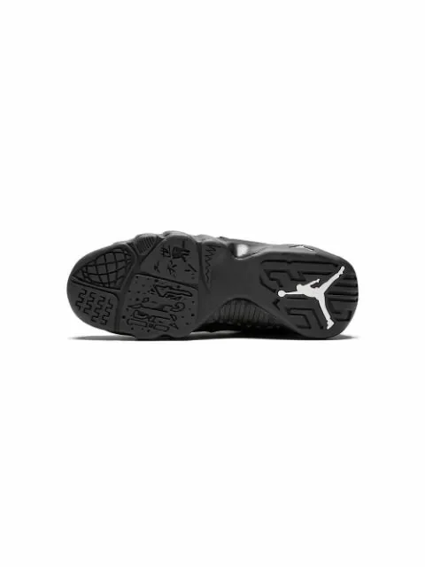 nike_air_jordan_9_retro_ix_anthracite_white_black_unisex_3.webp