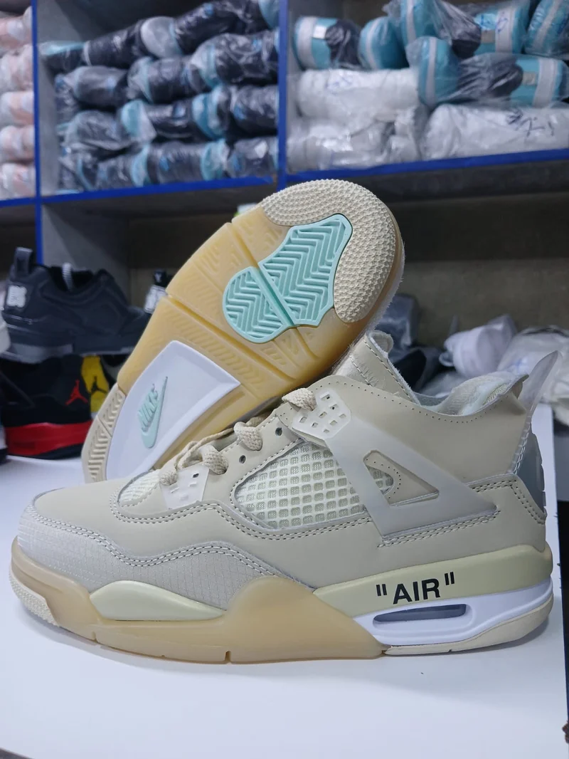 nike_air_jordan_iv_4_retro_spoff_white_sail_2.webp