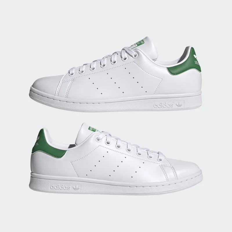 adidas_stan_smith_shoes_trainer_2.webp