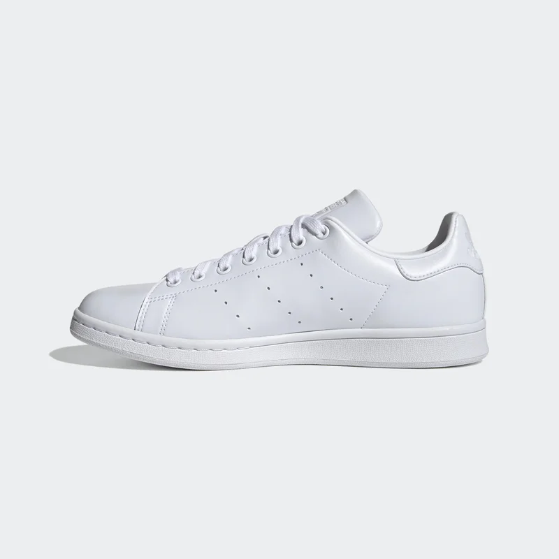 adidas_stan_smith_trainer_shoes_sneaker_2.webp