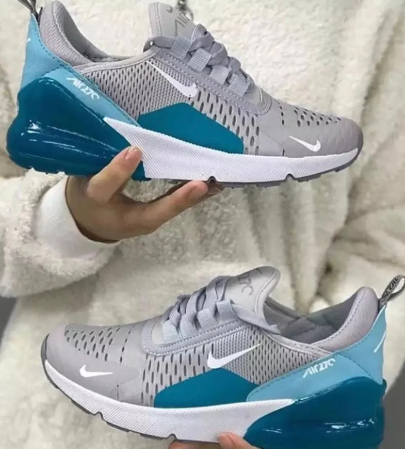 nike_air_max_270_surfaces_in_grey_solid_blue_heel_2.webp