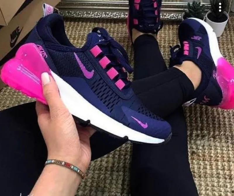 nike_air_max_270_surfaces_in_purple_pink_heel_2.webp