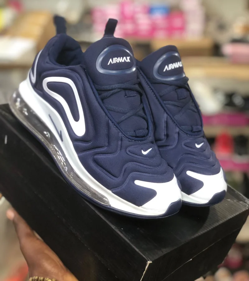 nike_air_max_720__-_blue_black_sports_running_shoes_2.webp