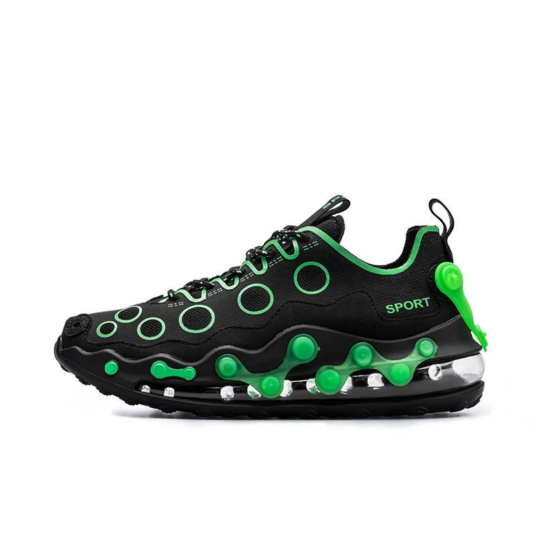 nike_air_max_720_ispa_black_green_2.webp