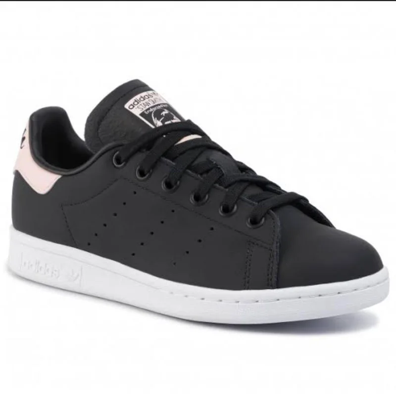 adidas_stansmith_trainer_shoes_sneaker_black_3.webp