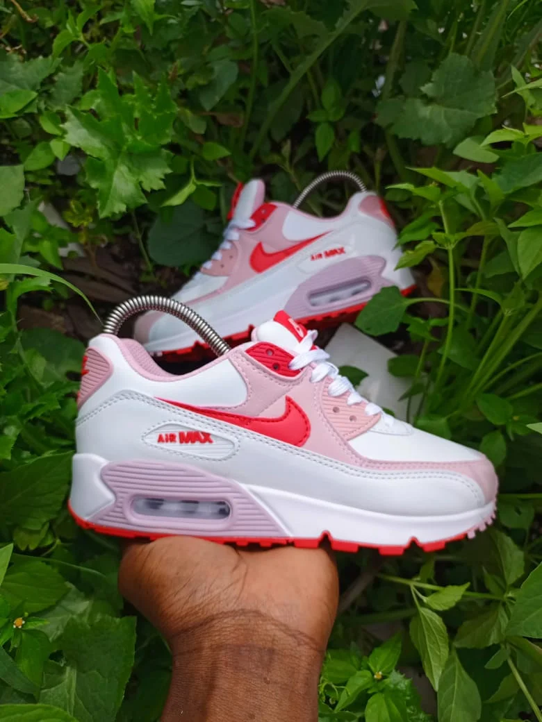 nike_air_max_90_'valentines_day_love_letter'___ash_bash_2.webp