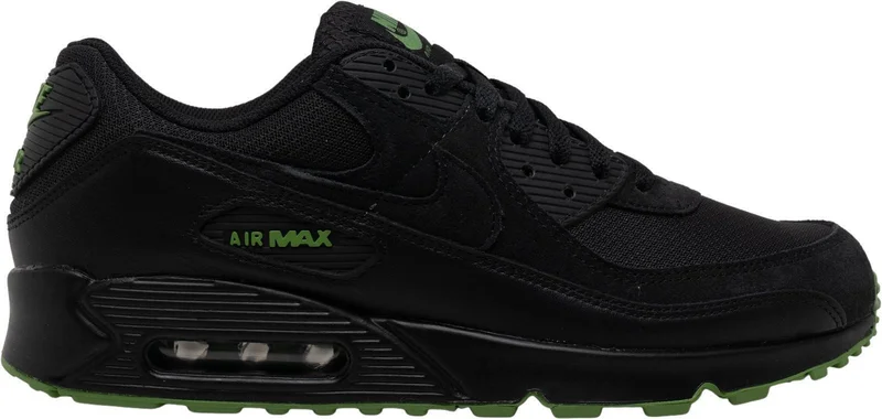 nike_air_max_90_black_chlorophyll_2.webp