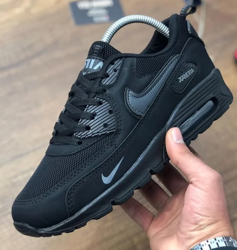 nike_air_max_90_black__grey_sneakers_sports_shoes_2.webp