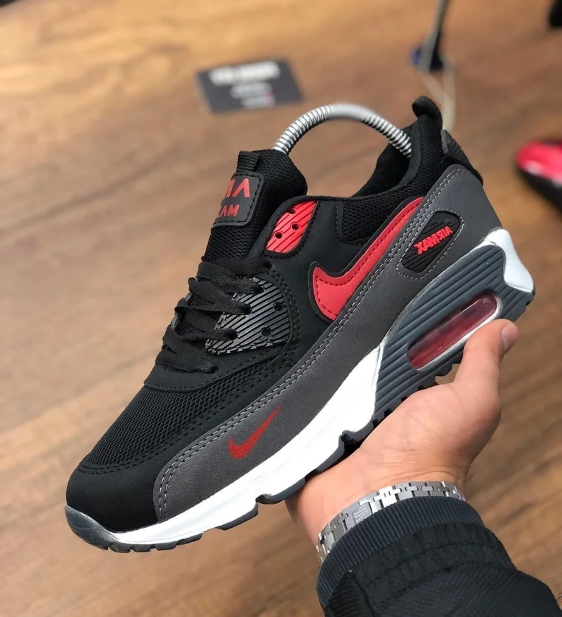 nike_air_max_90_black__maroon_sneakers_trainers_shoes_2.webp