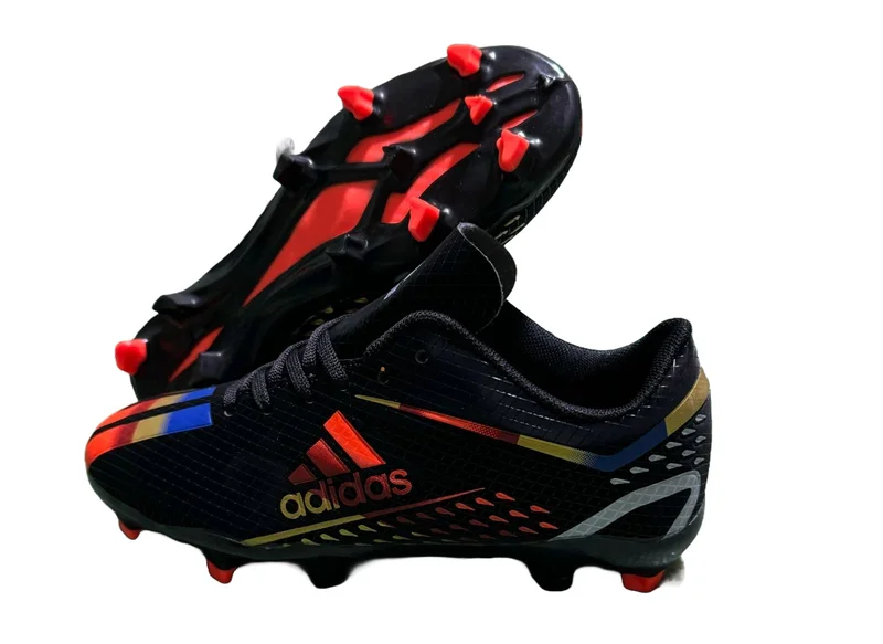 adidas_stud’s_football_boots_high_quality_soccer_shoes_2.webp