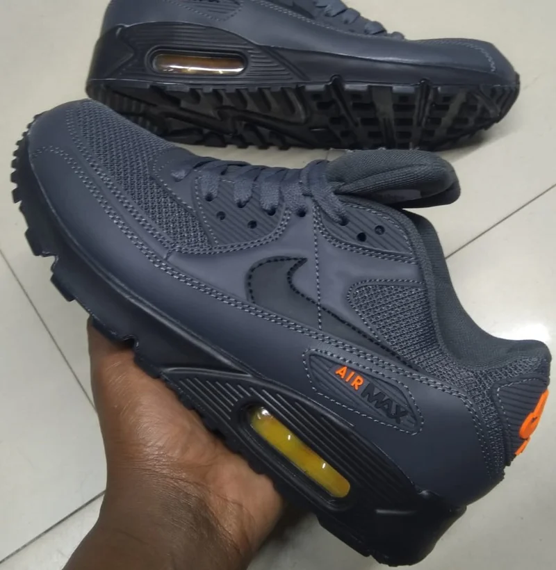 nike_air_max_90_grey_orange_black_running_shoes_2.webp