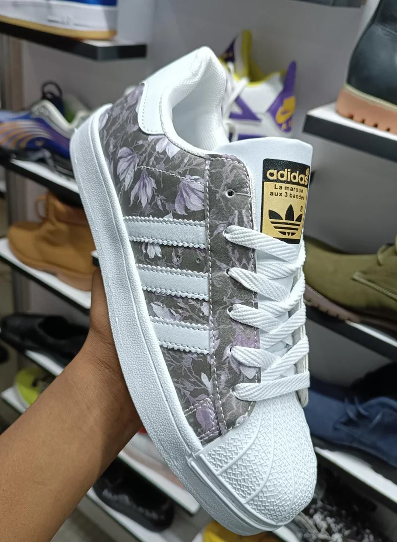 adidas_superstar_originals_nigo_-_white_grey_2.webp