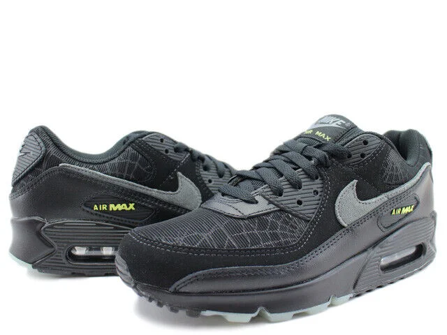 nike_air_max_90_spider_web_halloween_2020_sneakers_shoes_2.webp