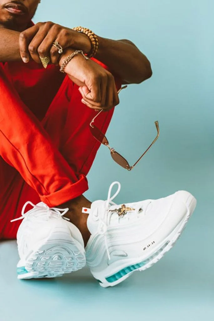 nike_air_max_97_x_mschf_x_inri__jesus_shoes_2.webp