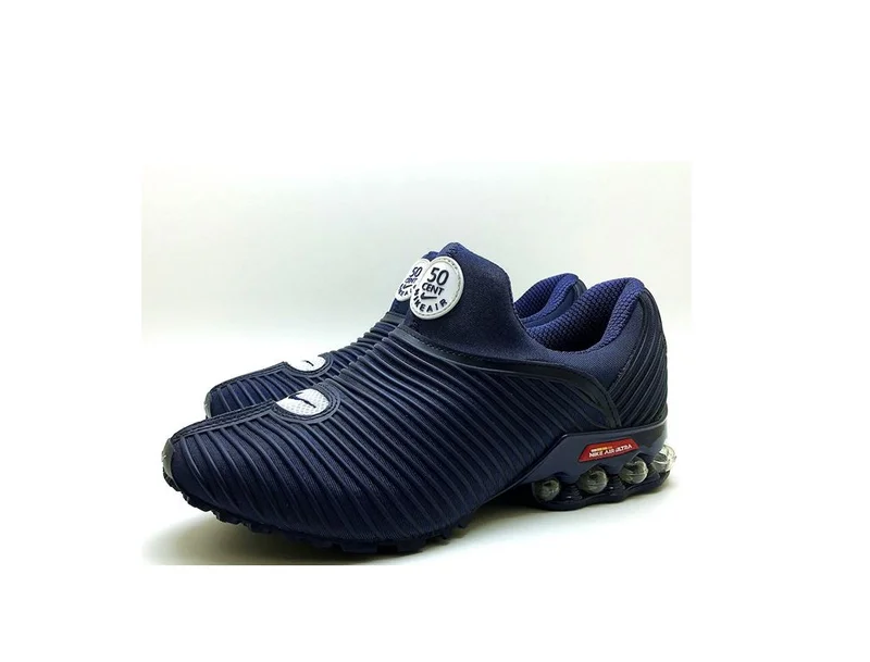 nike_air_max_plus_v_50_cent_shox__running_shoes_deep_blue_2.webp