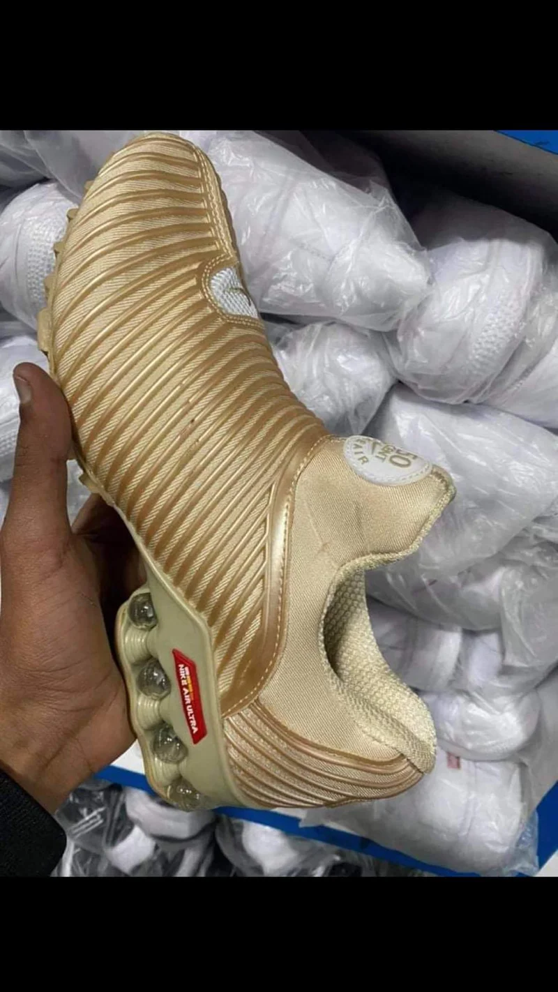 nike_air_max_plus_v_50_cent_shox_beige_2.webp