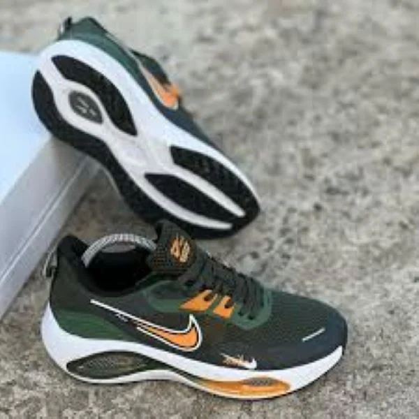 nike_air_max_zoom_win_flow_running_sneakers_2.webp