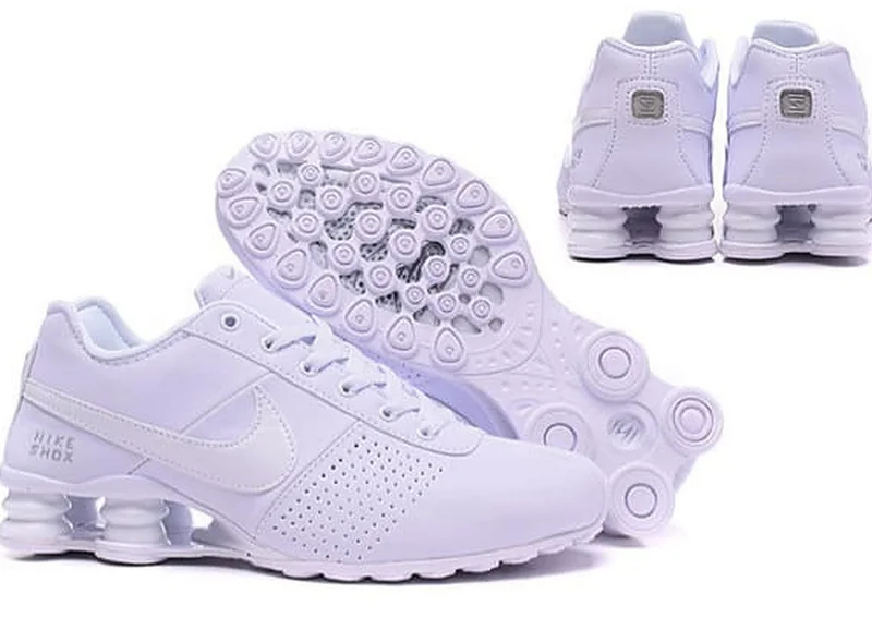 nike_air_shox_deliver_809_pure_white_men_running_shoes_2.webp