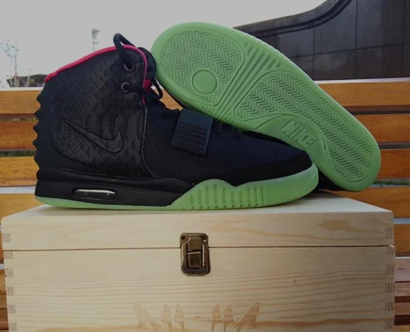 nike_air_yeezy_2_nrg_black_solar_red_2.webp