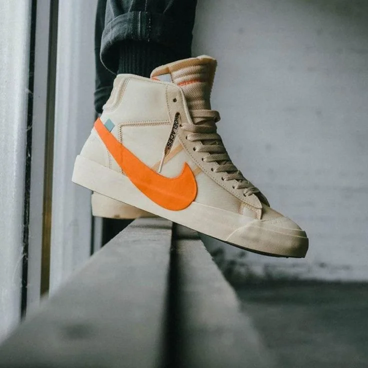 nike_blazer_off-white_orange_2.webp