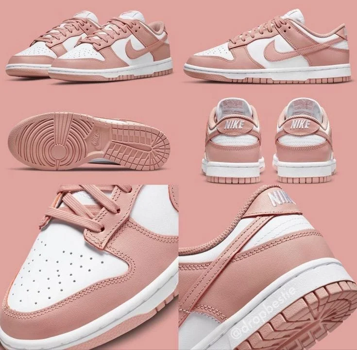 nike_dunk_low_‘rose_whisper’___women’s_2.webp