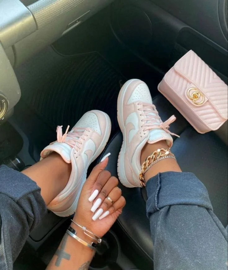 nike_dunk_low_‘rose_whisper’___women’s_3.webp