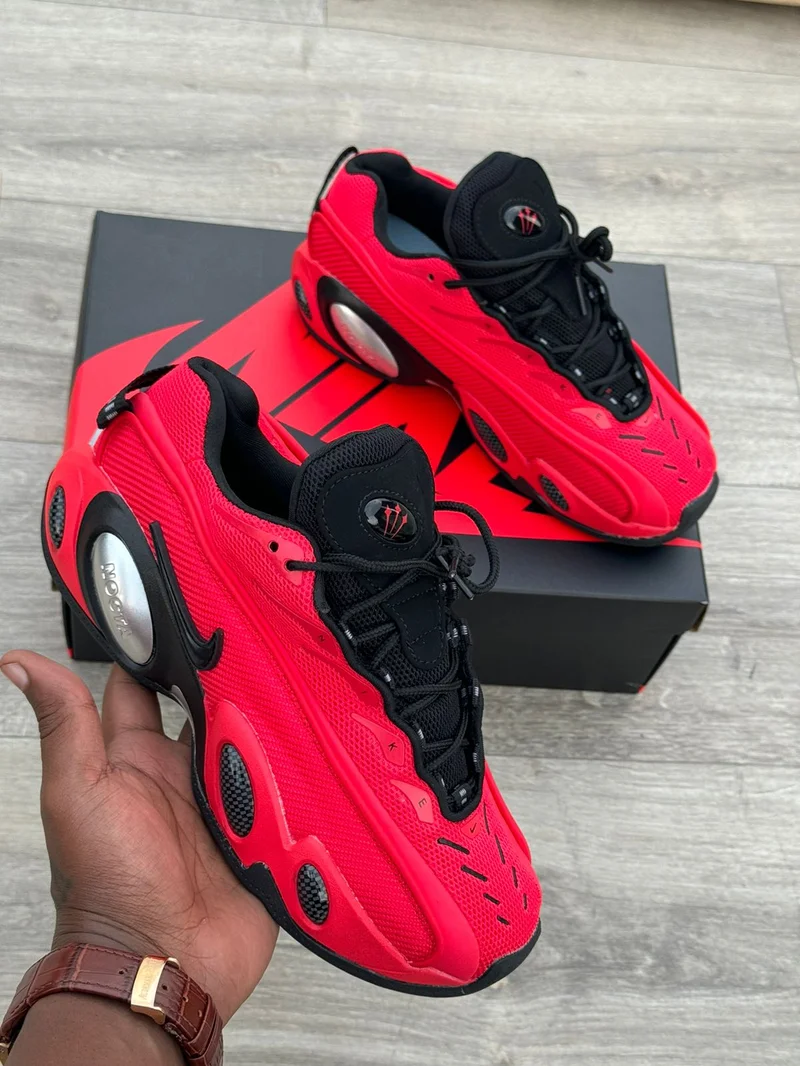nike_nocta_x_glide_bright_crimson-red_2.webp