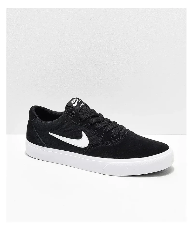 nike_sb_charge_slr_low-top_sneakers__elevate_your_skate_style_2.webp