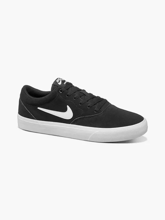nike_sb_charge_slr_low-top_sneakers__elevate_your_skate_style_3.webp