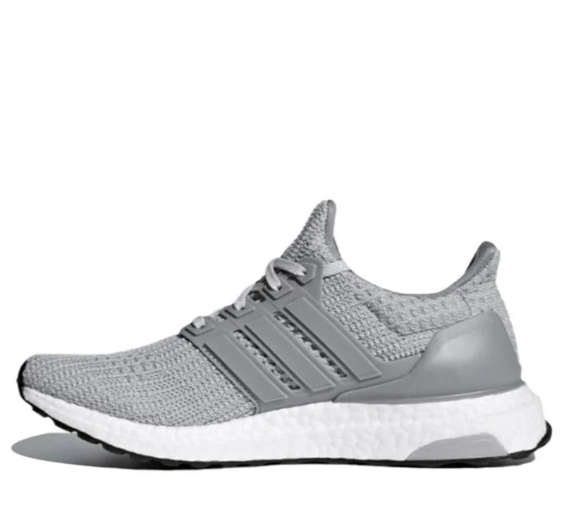 adidas_ultrra_boost_4.0_grey_2.webp