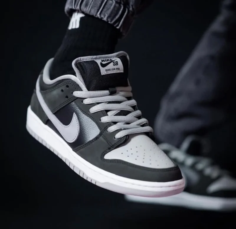 nike_sb_dunk_low_“j-pack_-_shadow”_2.webp