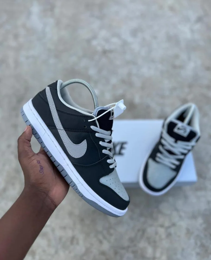 nike_sb_dunk_olive_grey_2.webp