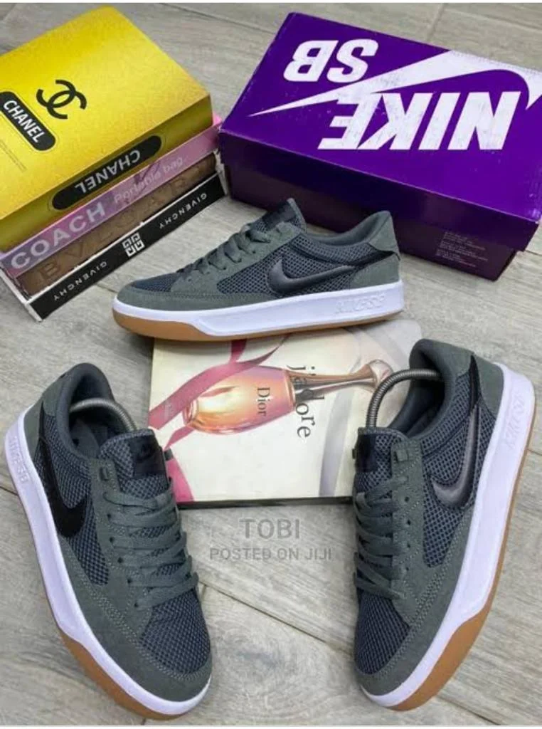 nike_sb_force_58_grey_skate_shoes_2.webp