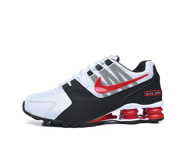 nike_shox_avenive_nz_2_white_black_red_running_shoes_2.webp